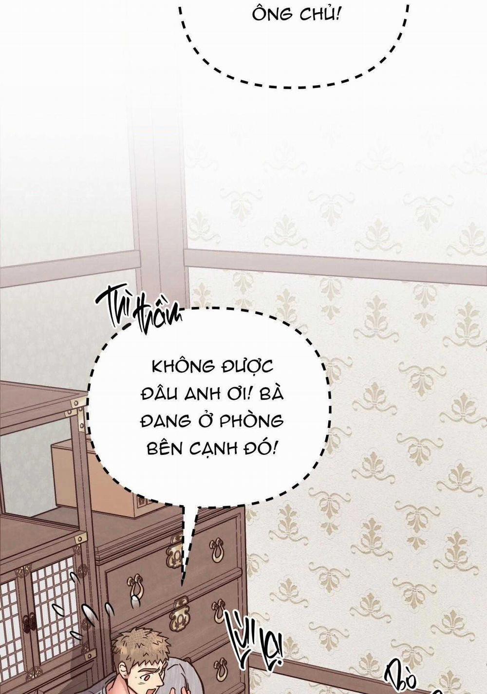 Honey Bear 58 trang 2