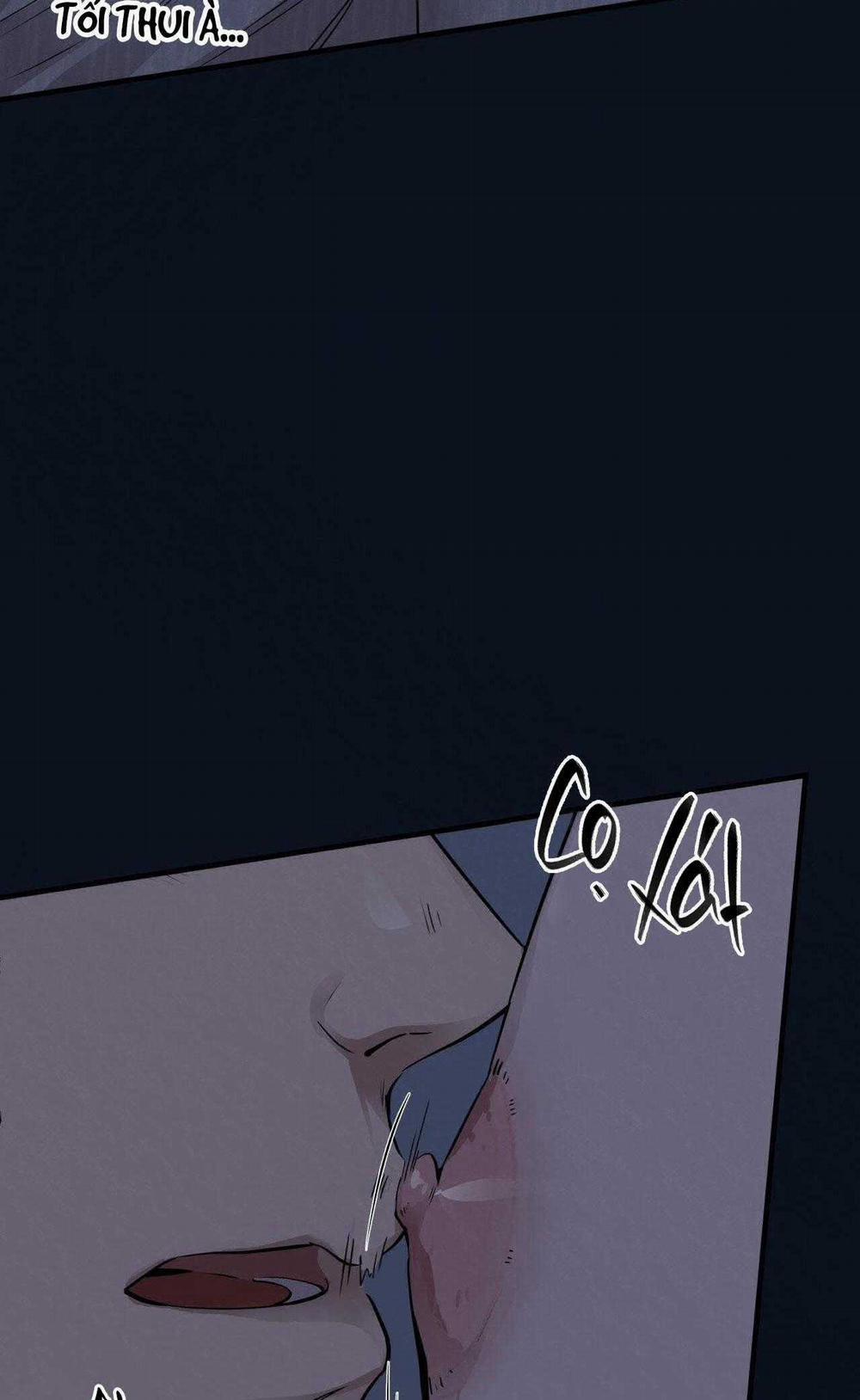 Honey Bear 58 trang 20