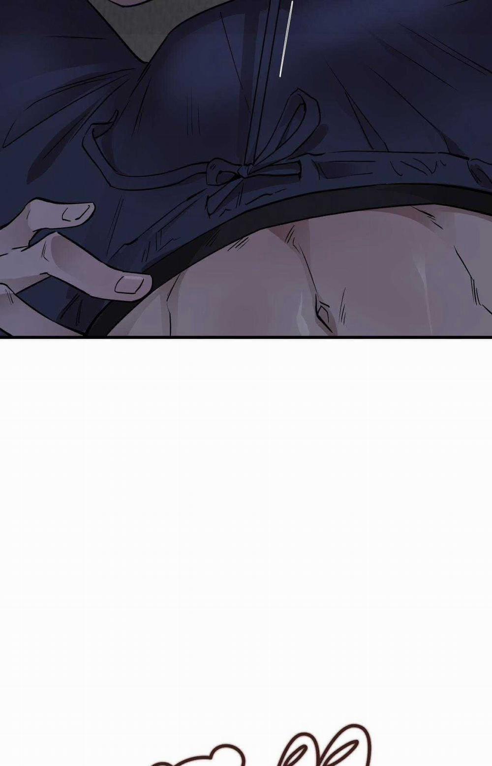 Honey Bear 58 trang 26