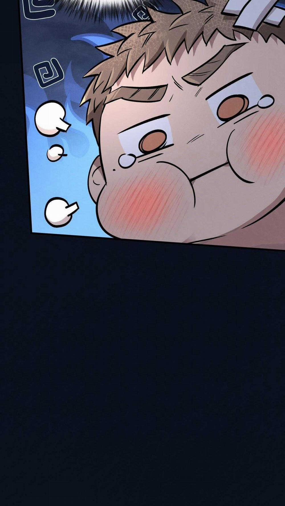 Honey Bear 58 trang 37