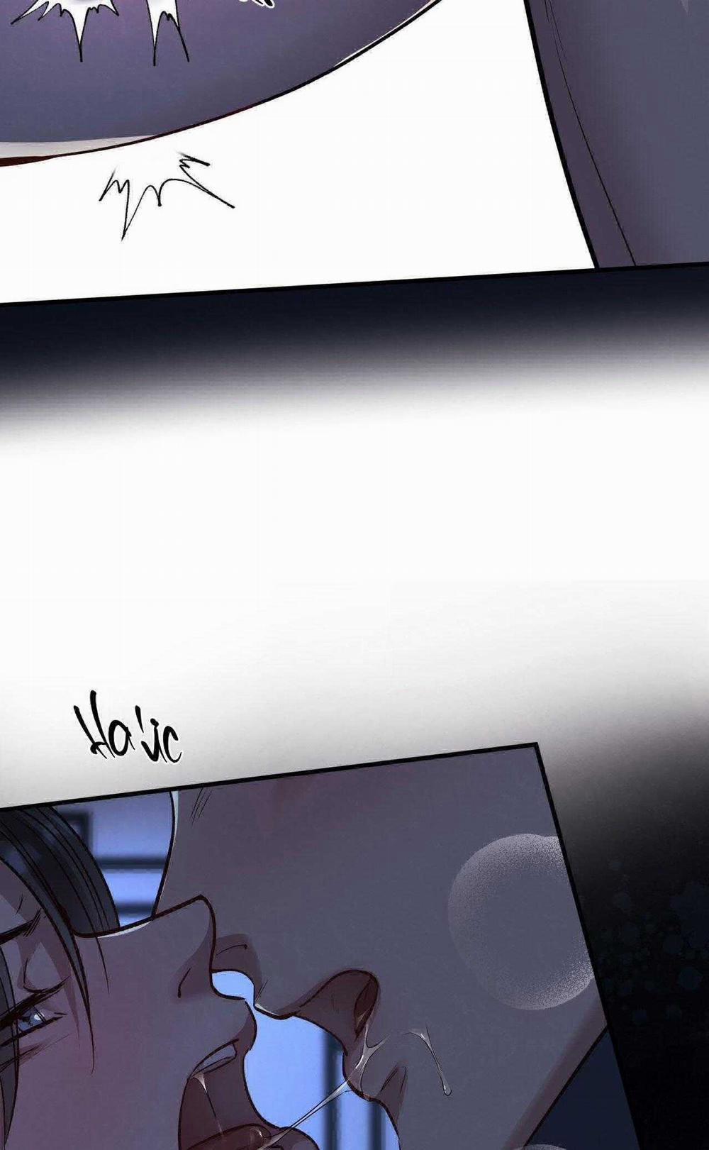 Honey Bear 58 trang 65