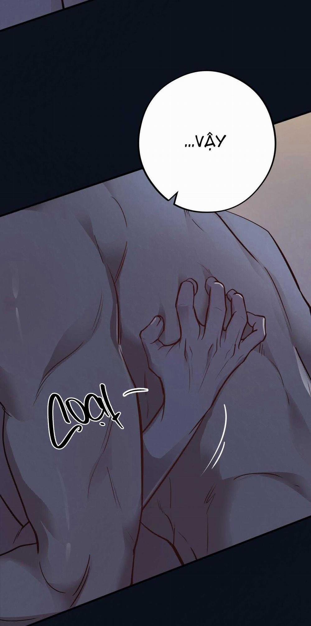 Honey Bear 58 trang 68