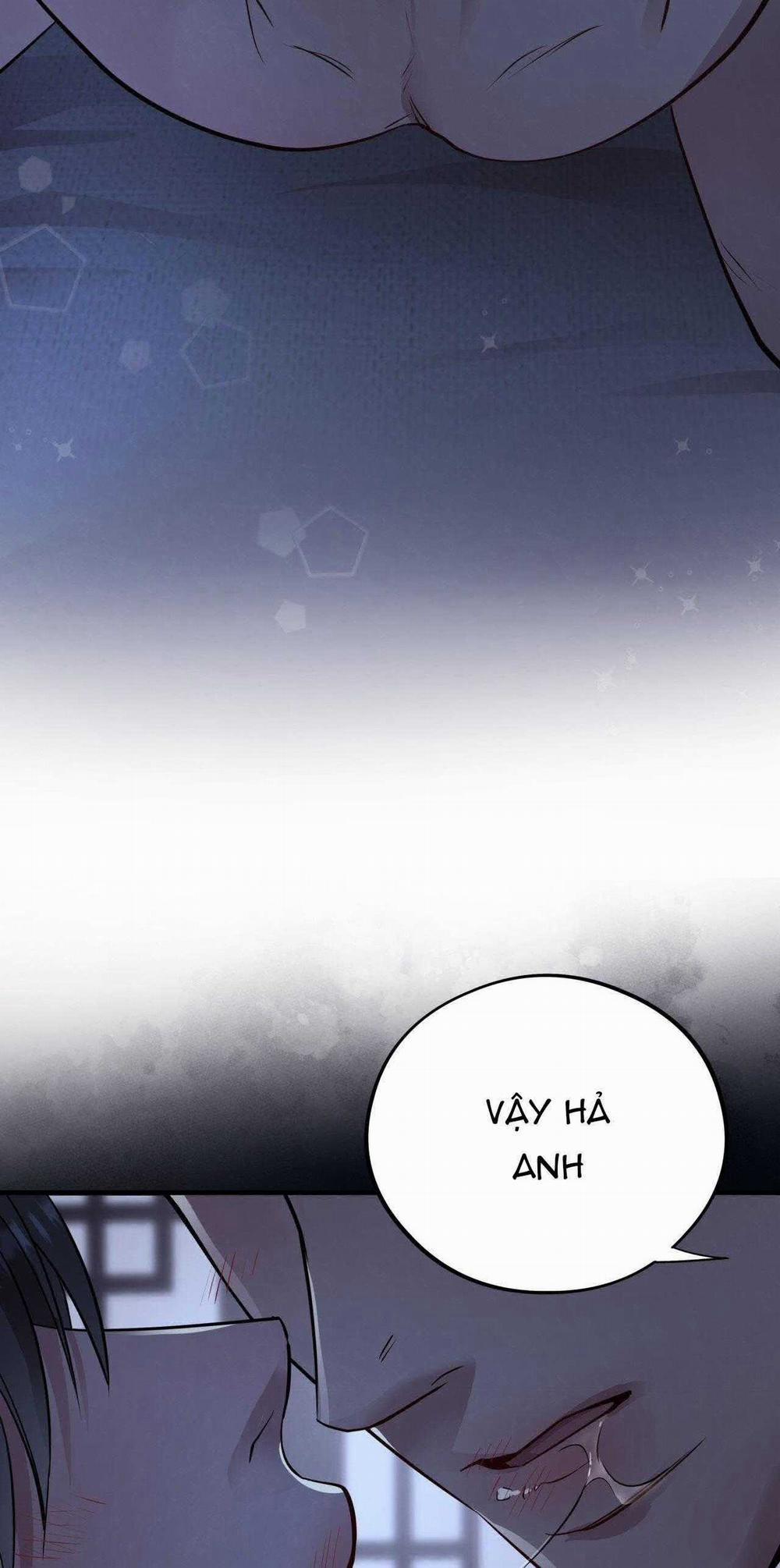 Honey Bear 58 trang 71