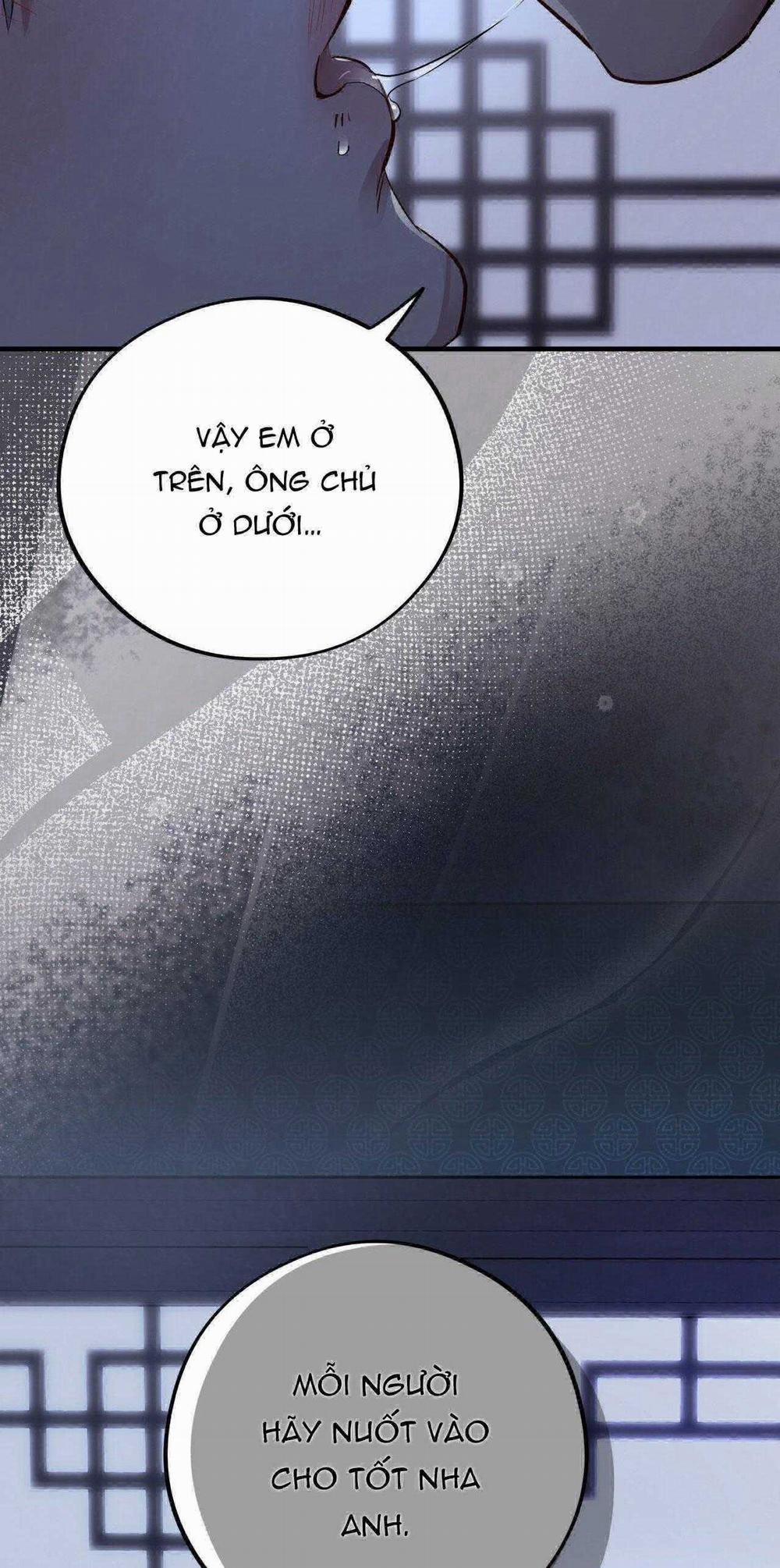 Honey Bear 58 trang 72