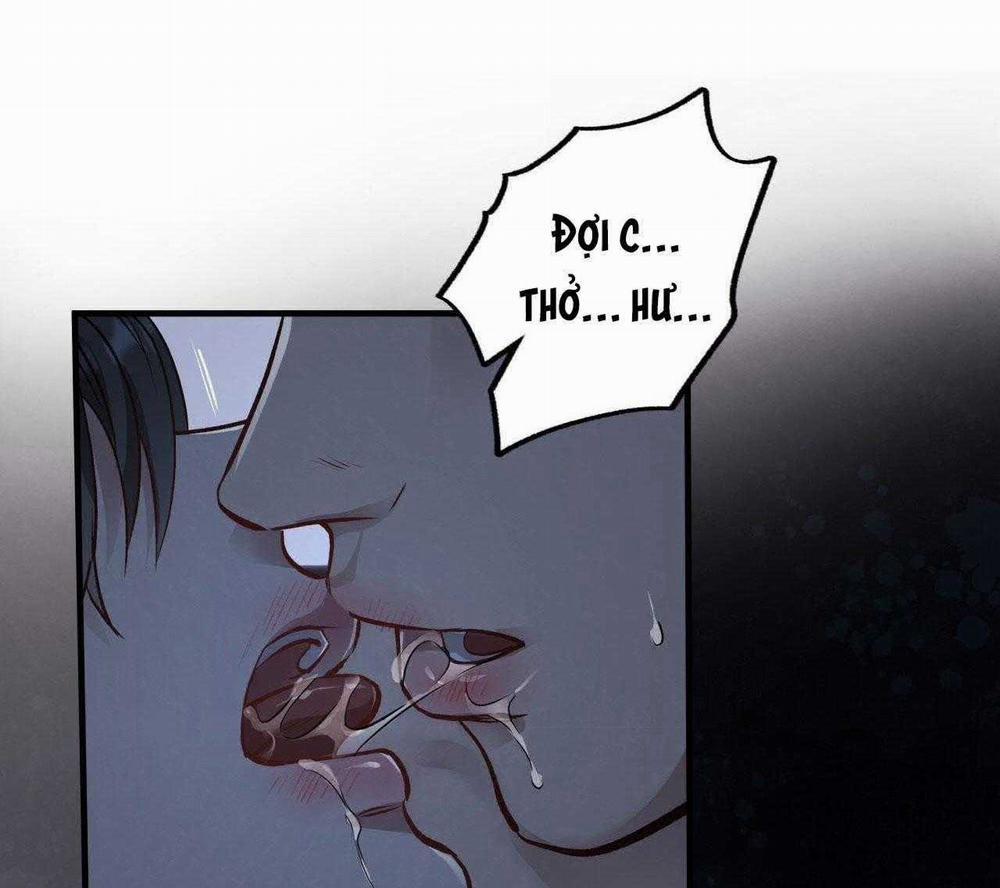 Honey Bear 58 trang 78