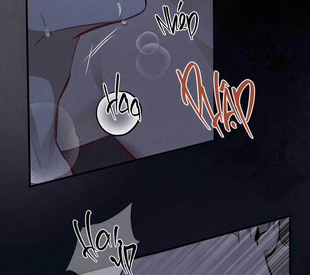 Honey Bear 58 trang 79