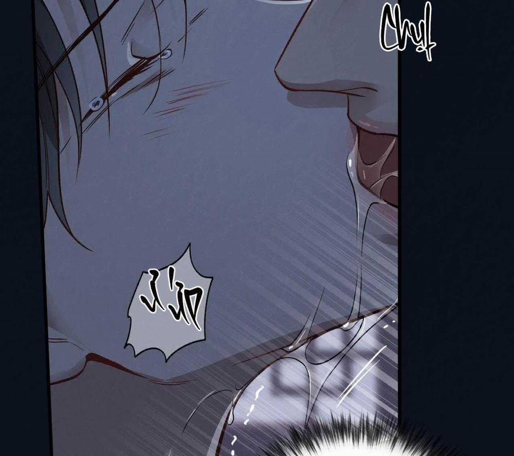 Honey Bear 58 trang 82