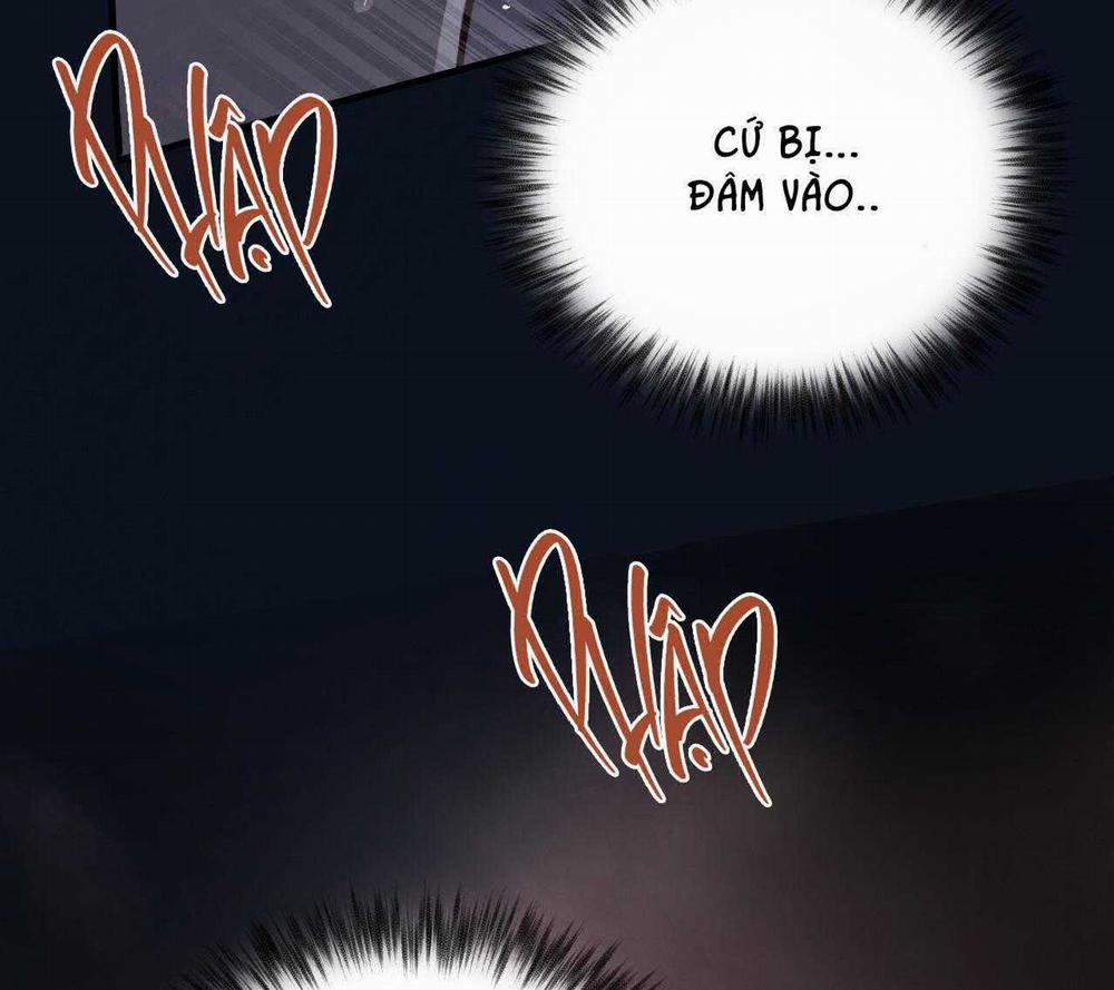 Honey Bear 58 trang 83