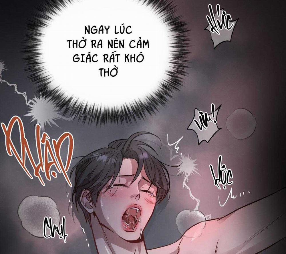 Honey Bear 58 trang 84