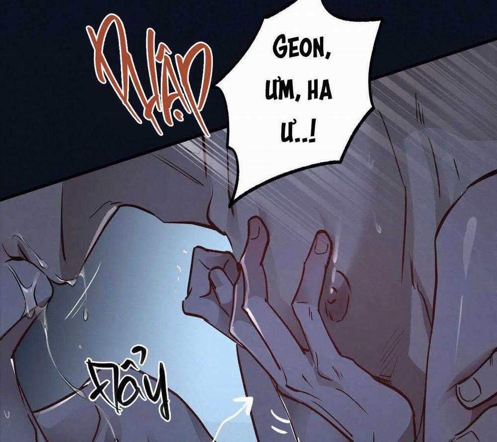 Honey Bear 58 trang 87