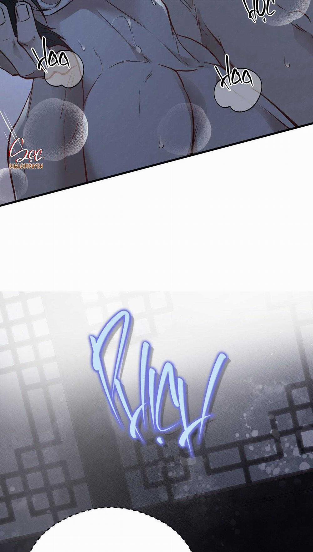 Honey Bear 58 trang 90