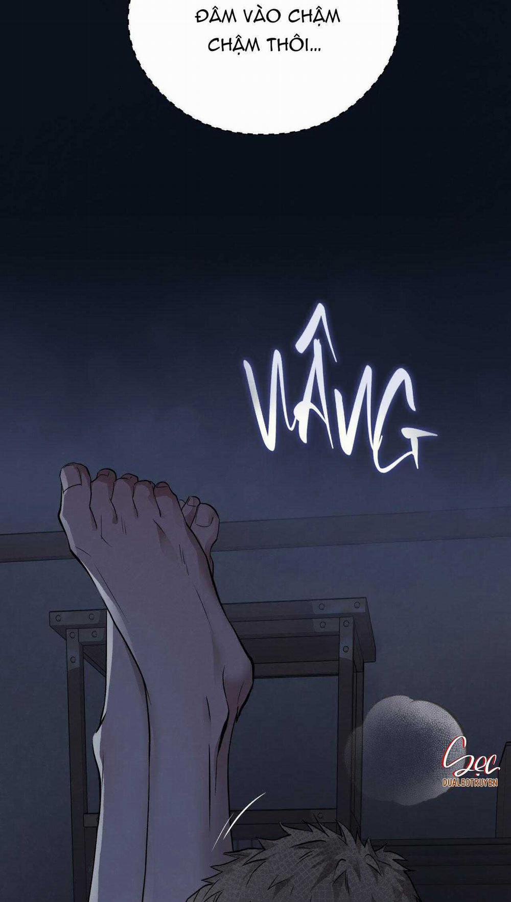 Honey Bear 58 trang 93