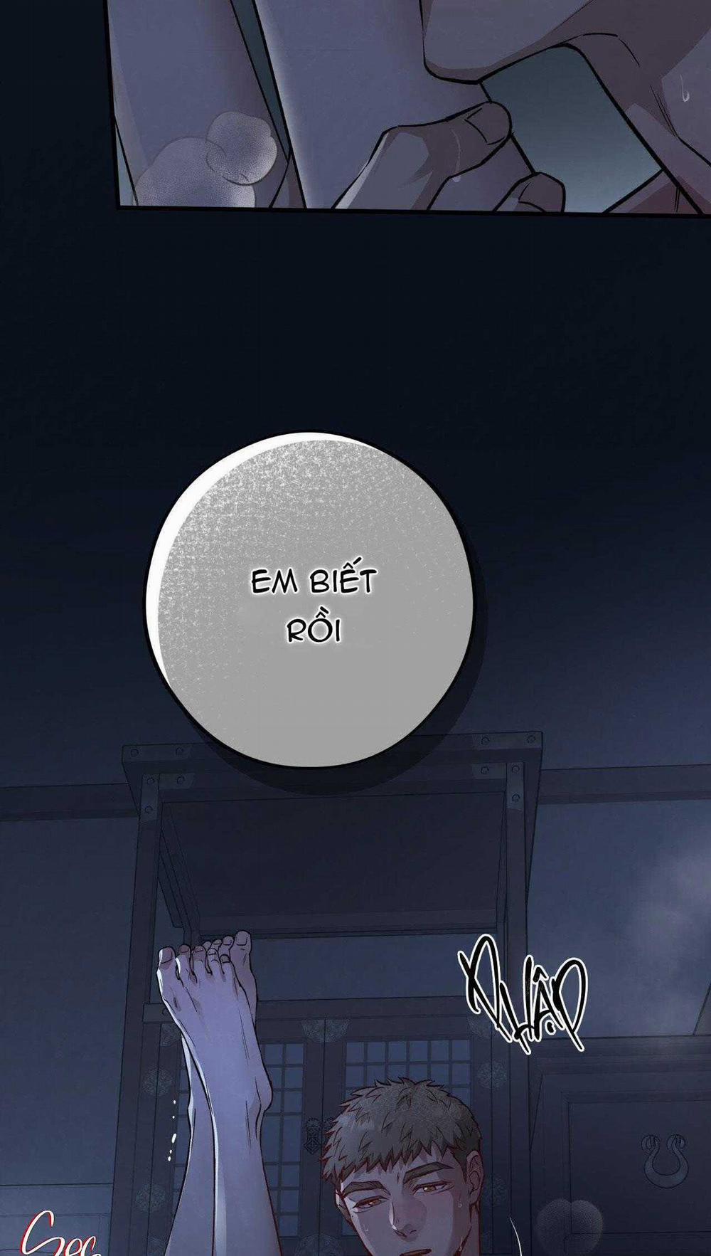 Honey Bear 58 trang 96