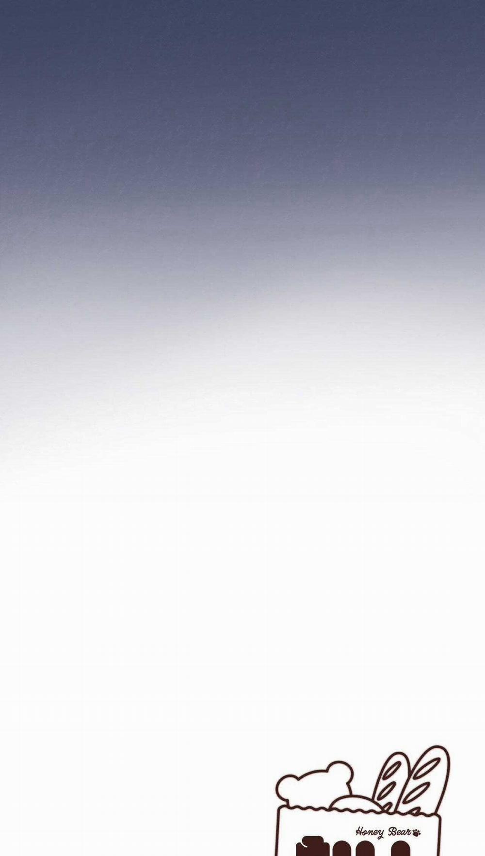 Honey Bear 58 trang 98