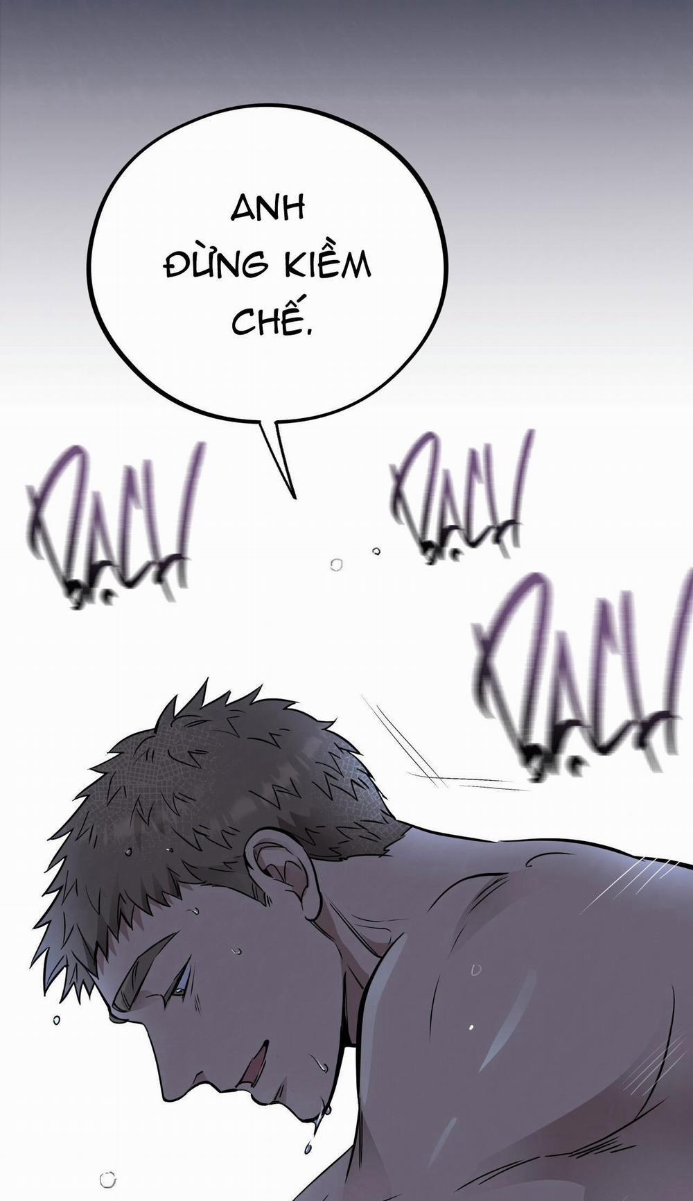 Honey Bear 59 trang 20