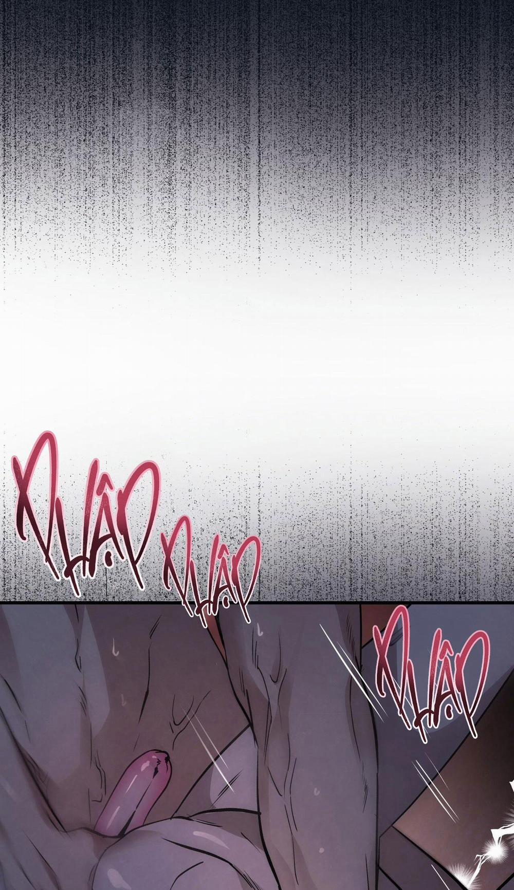 Honey Bear 59 trang 22