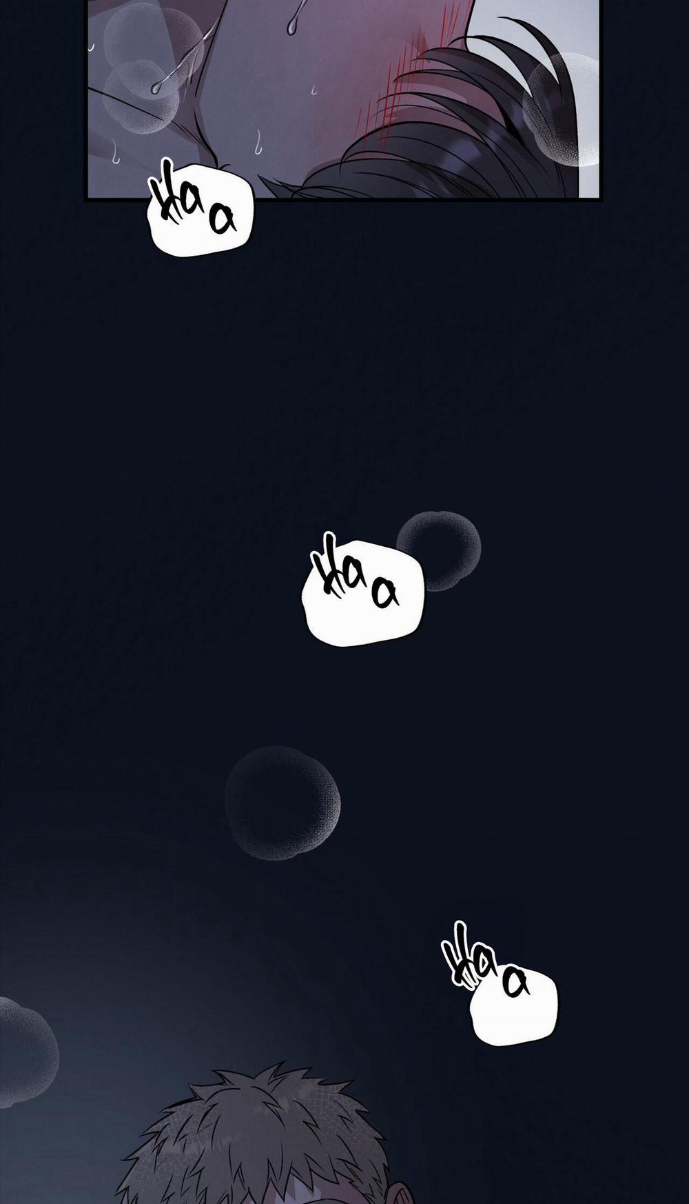 Honey Bear 59 trang 26