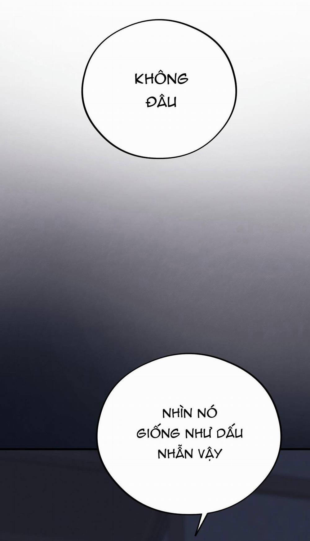 Honey Bear 59 trang 29