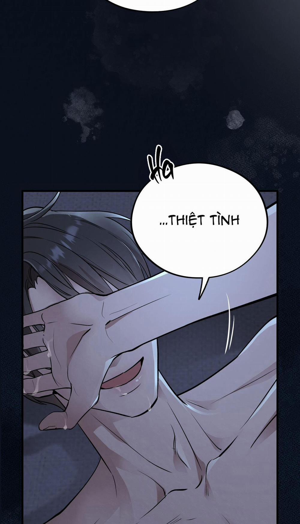 Honey Bear 59 trang 31