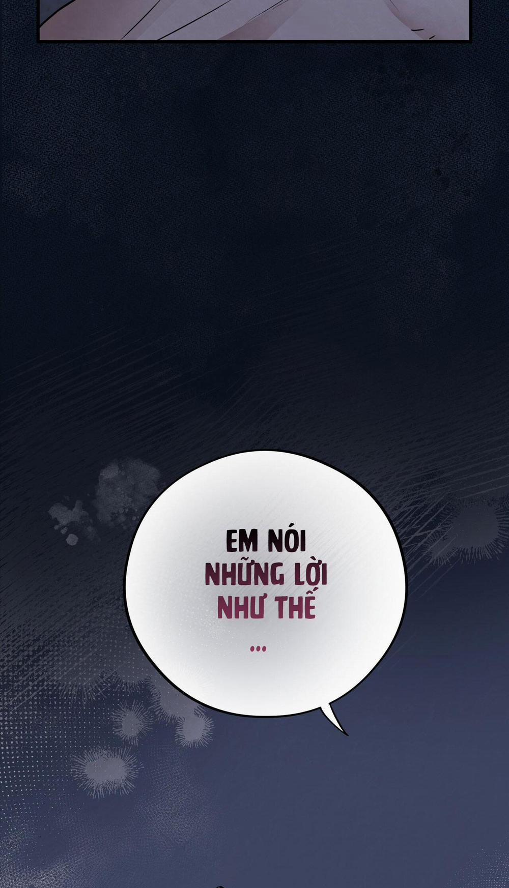 Honey Bear 59 trang 32