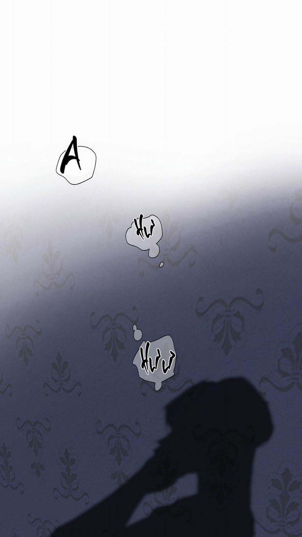 Honey Bear 59 trang 35