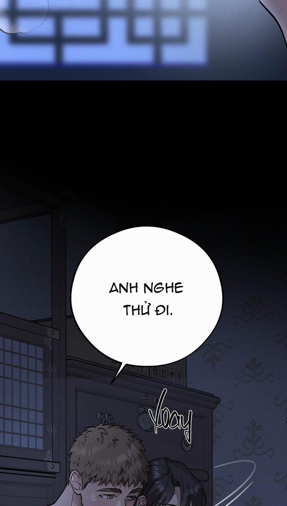 Honey Bear 59 trang 48