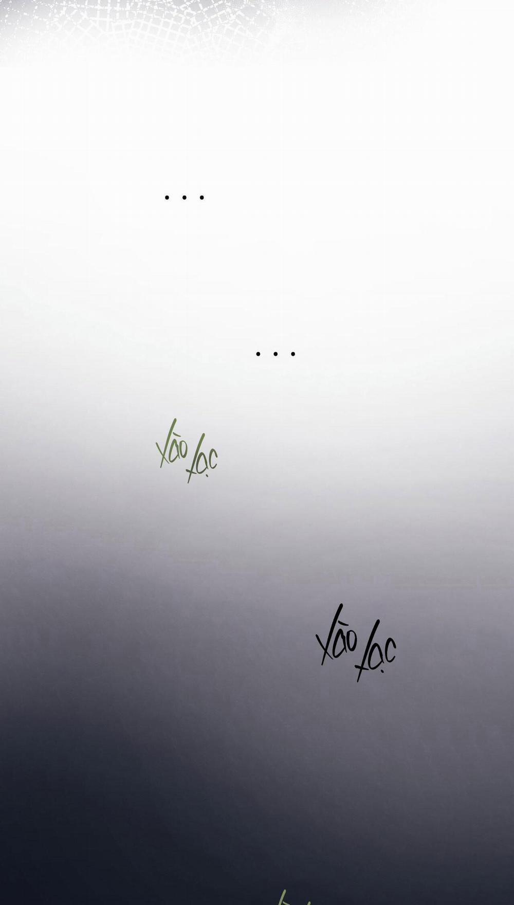 Honey Bear 59 trang 50