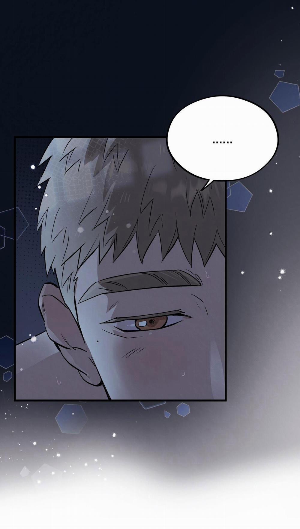 Honey Bear 59 trang 55