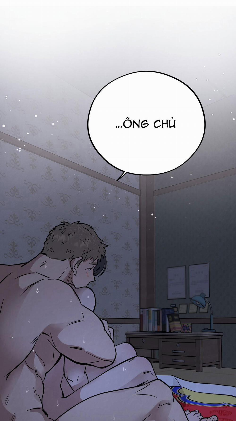 Honey Bear 59 trang 56