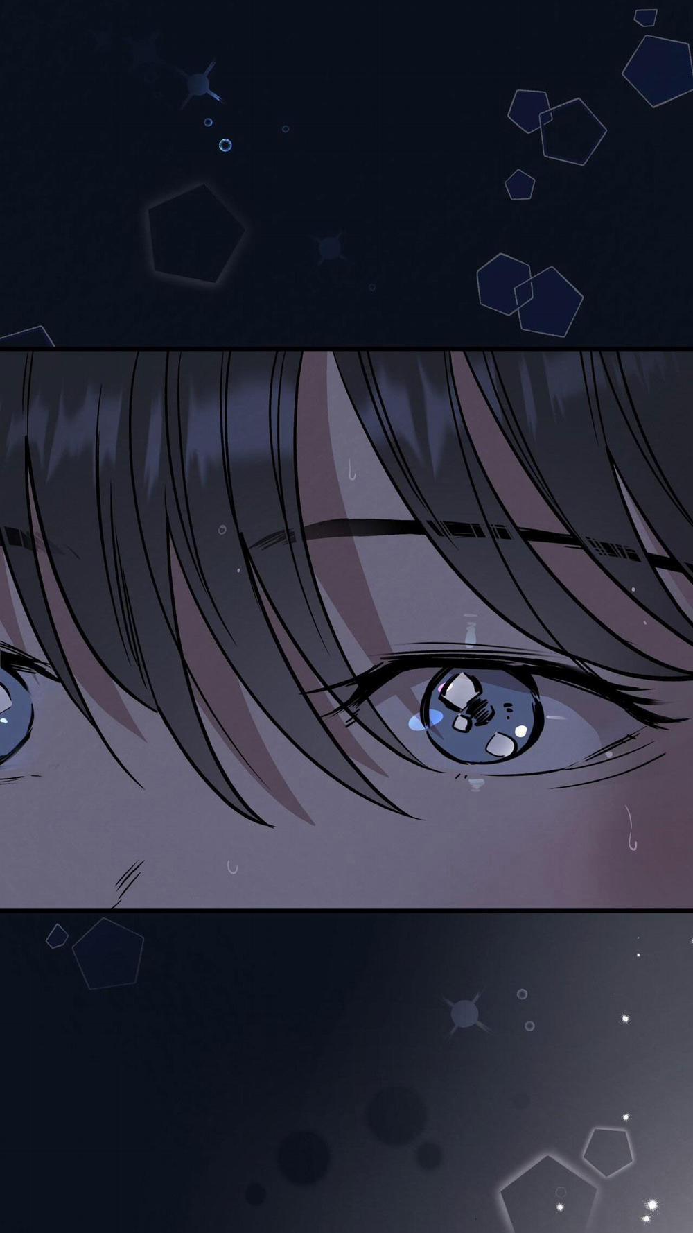 Honey Bear 59 trang 61