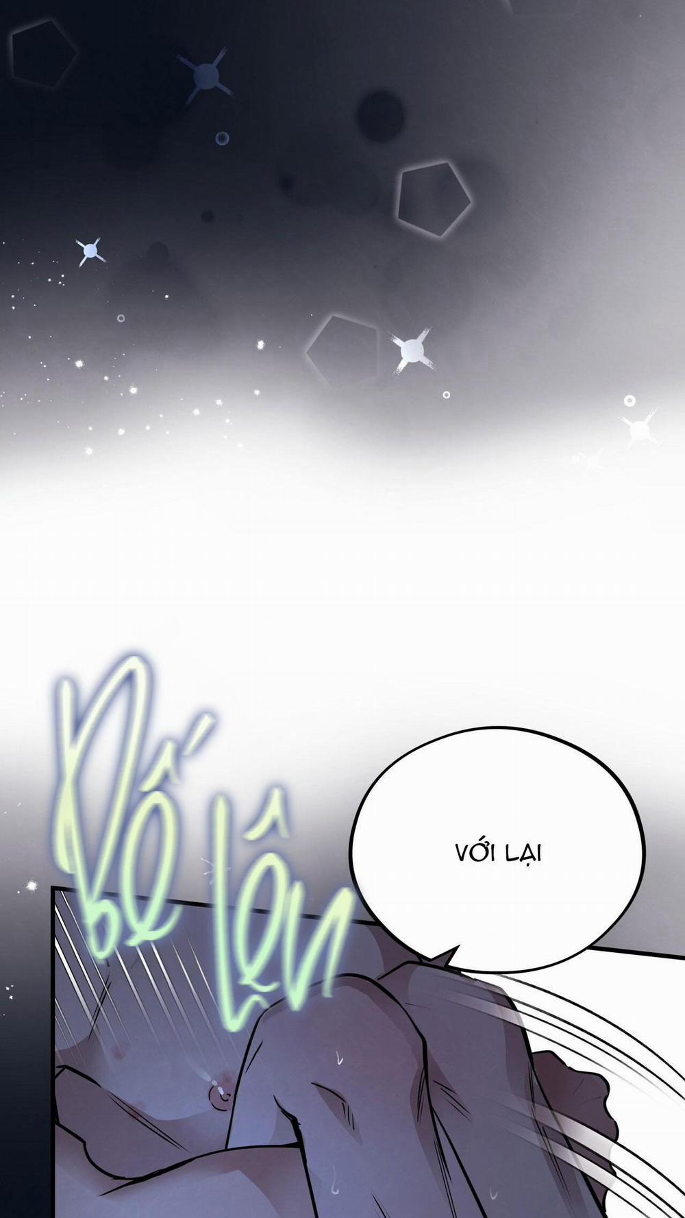 Honey Bear 59 trang 62