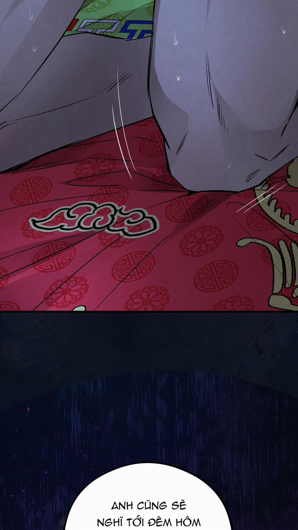 Honey Bear 59 trang 64