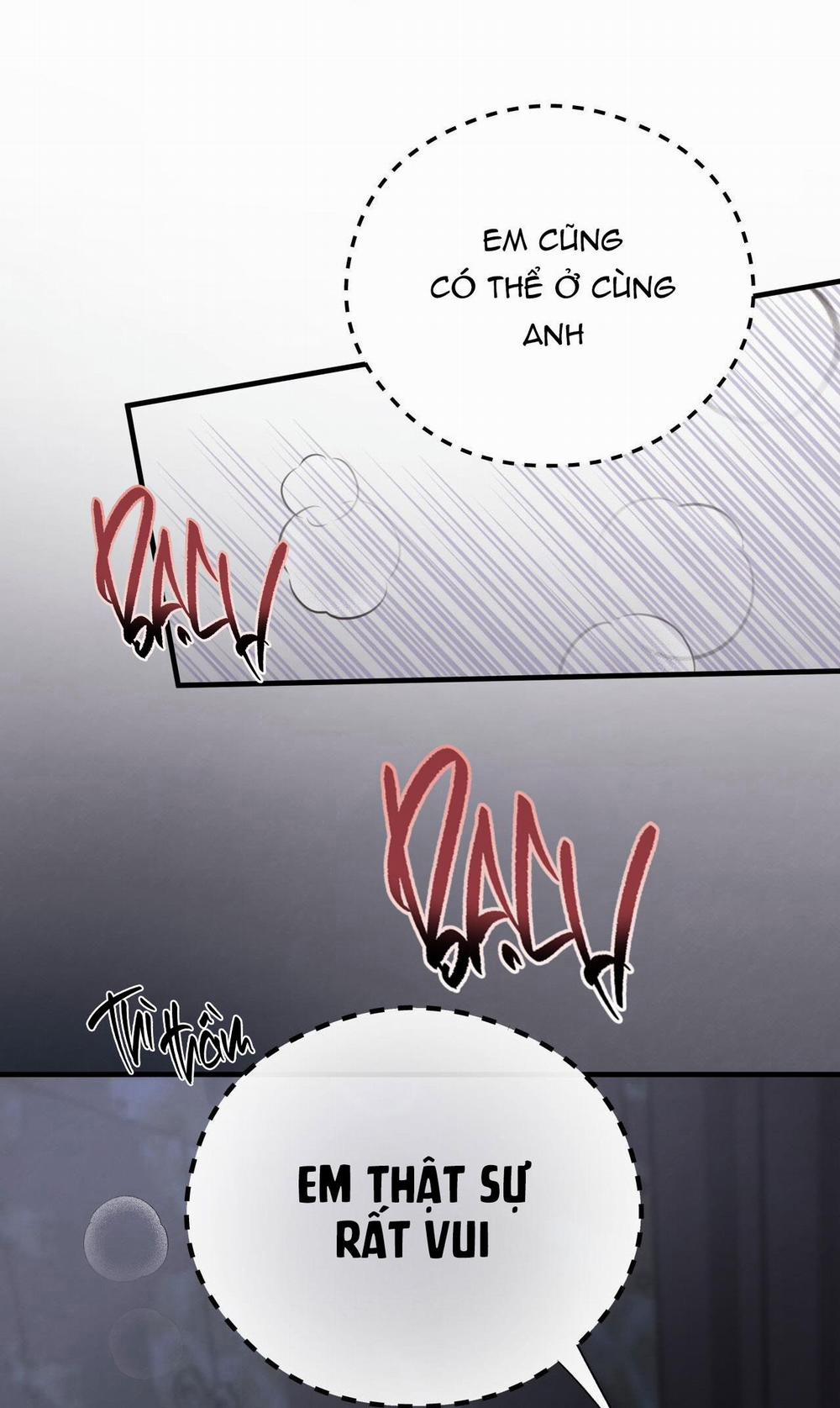 Honey Bear 59 trang 69