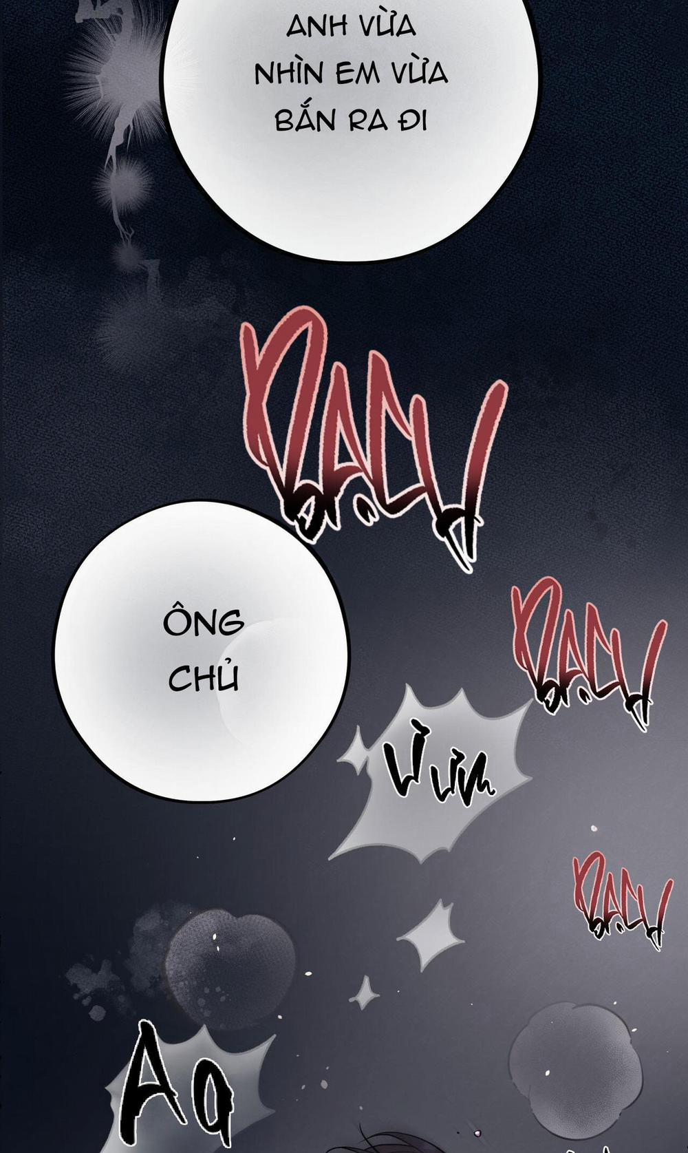 Honey Bear 59 trang 72