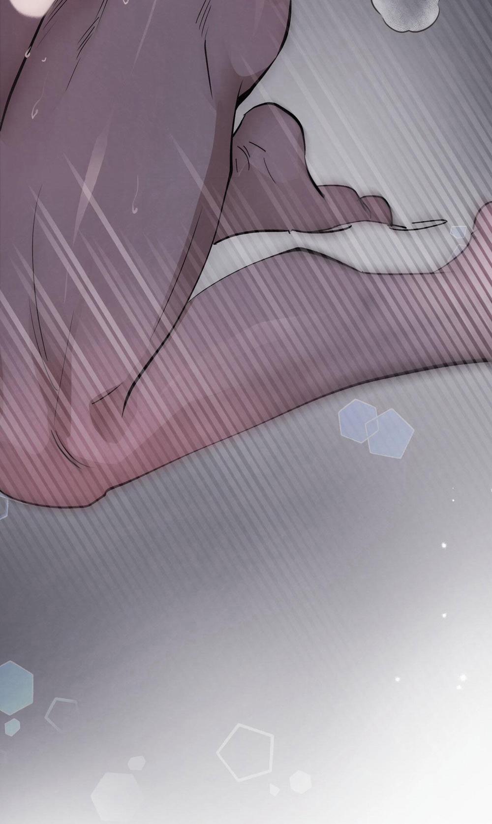 Honey Bear 59 trang 74