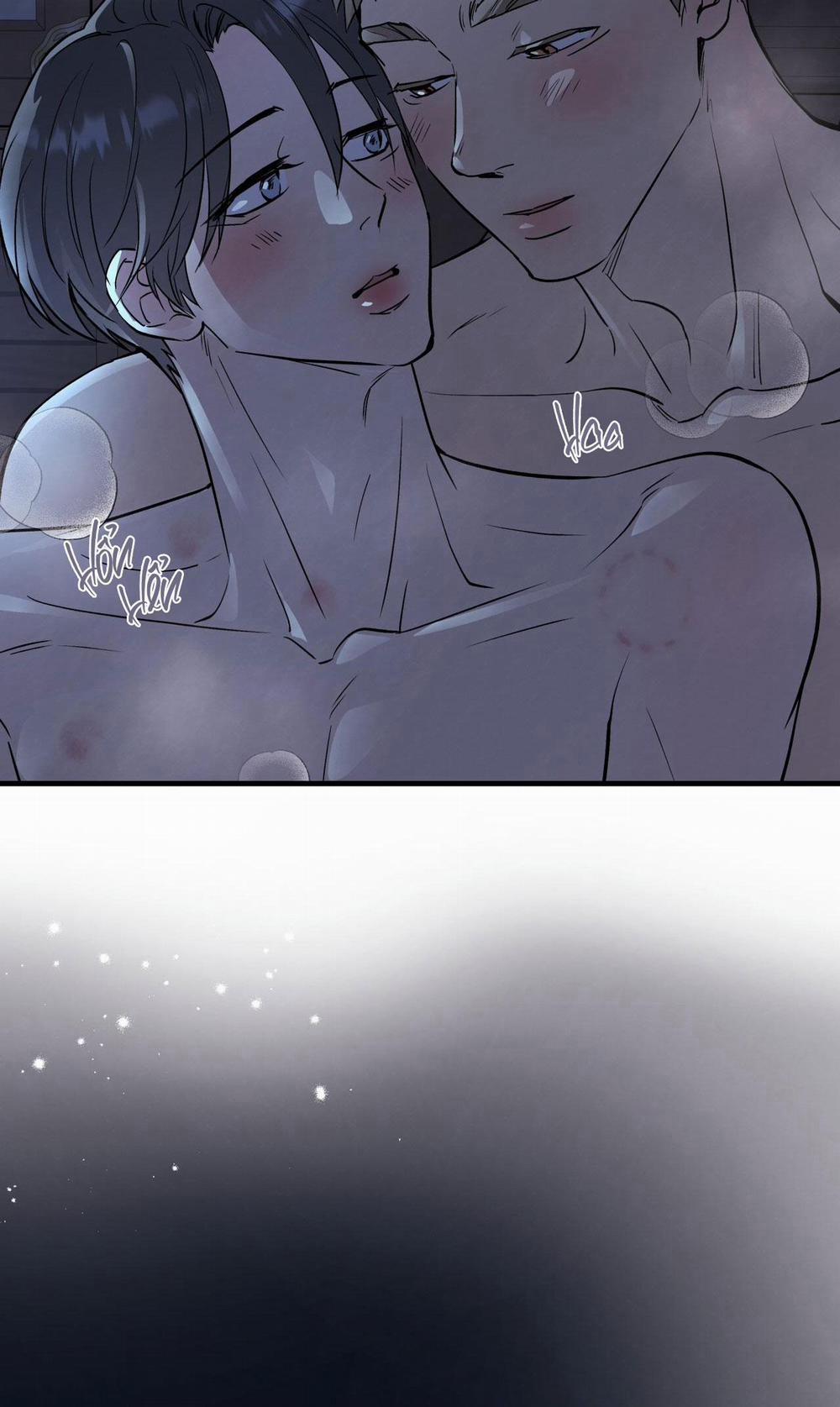 Honey Bear 59 trang 76