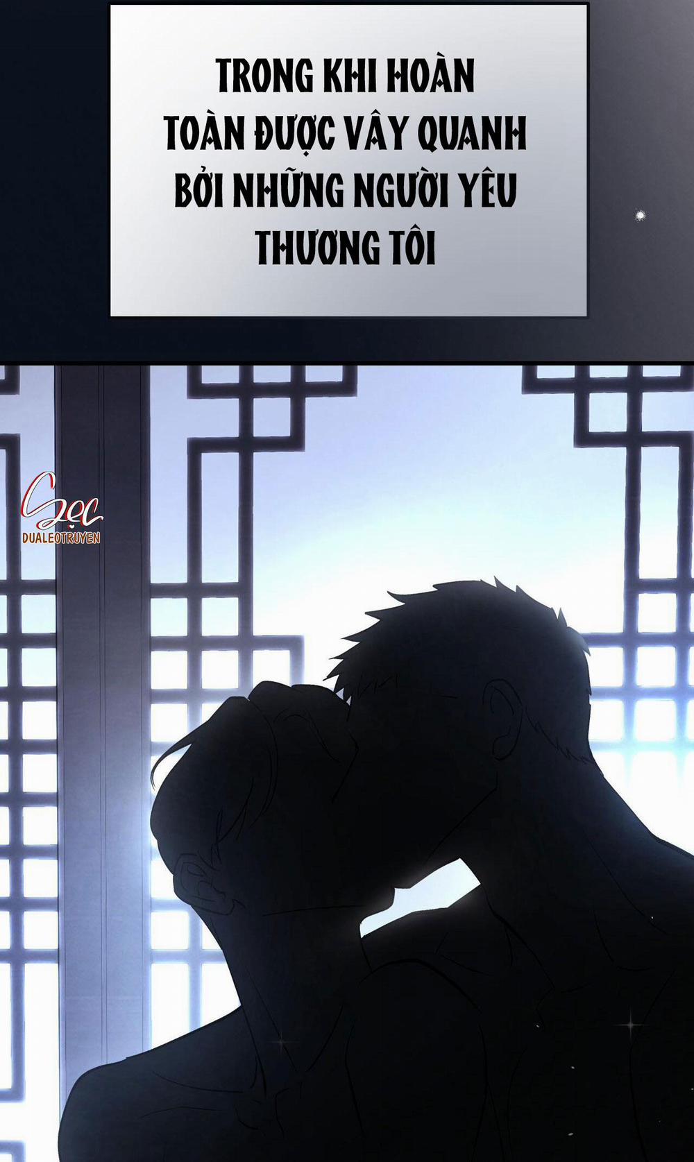 Honey Bear 59 trang 77