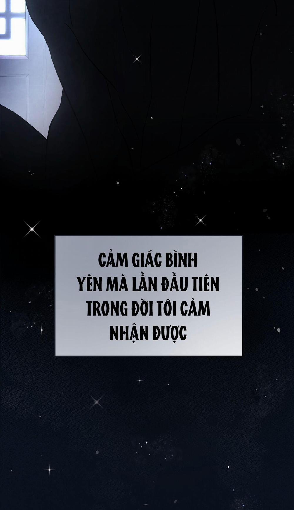 Honey Bear 59 trang 78