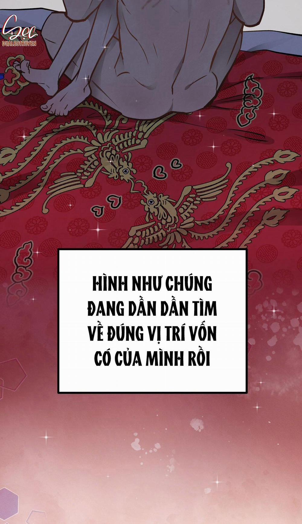 Honey Bear 59 trang 88