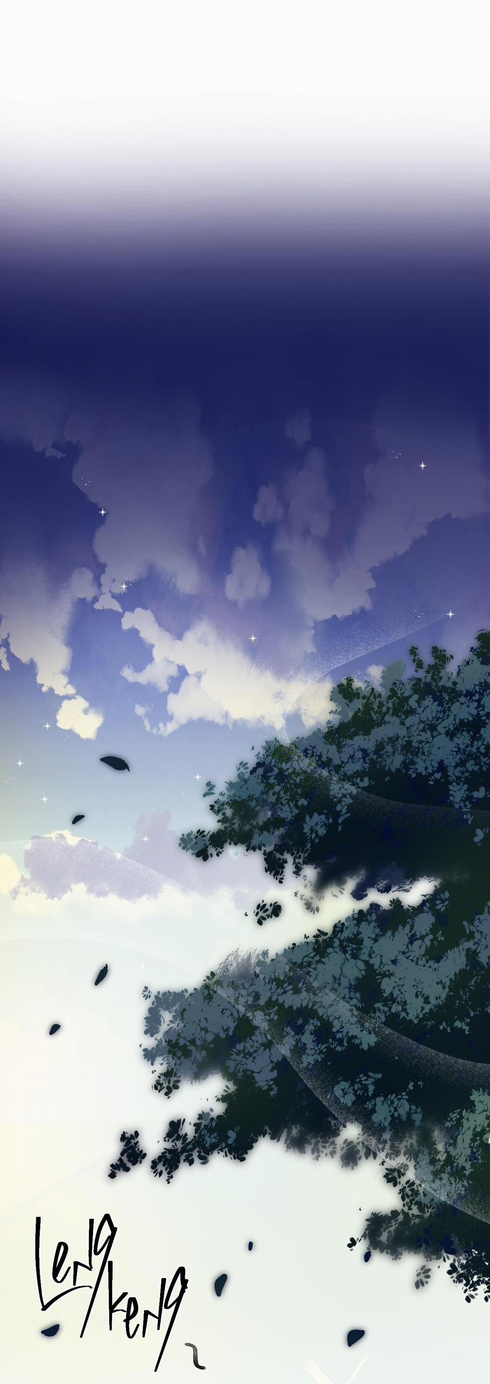 Honey Bear 6 trang 0