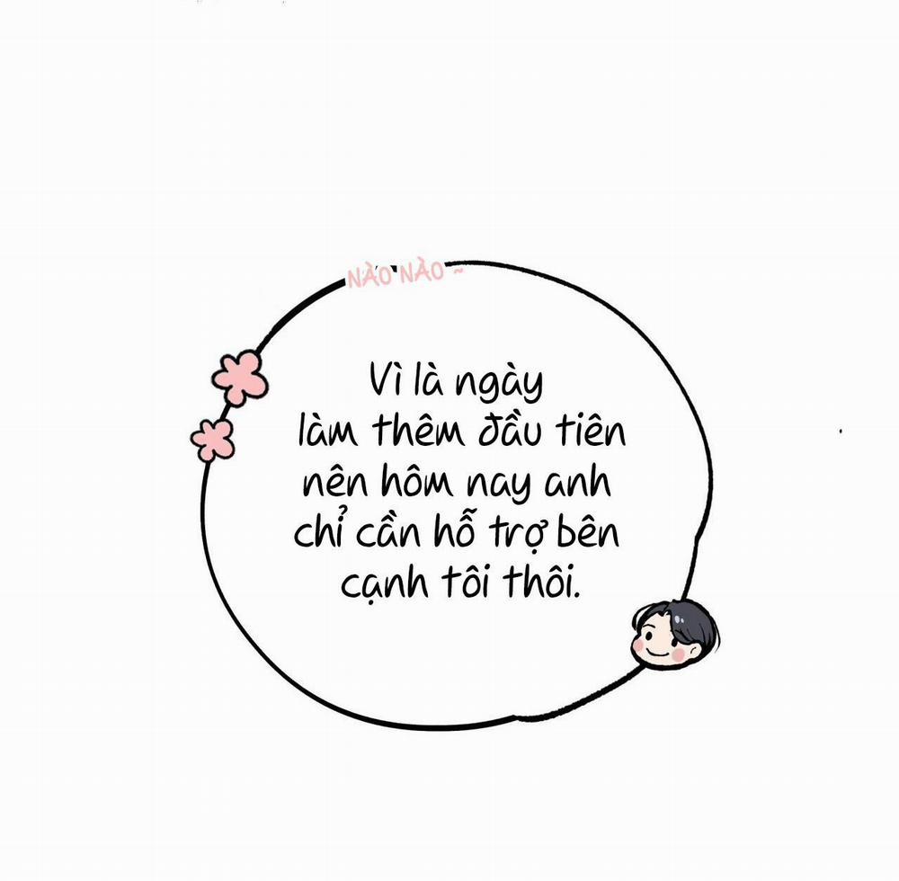 Honey Bear 6 trang 20