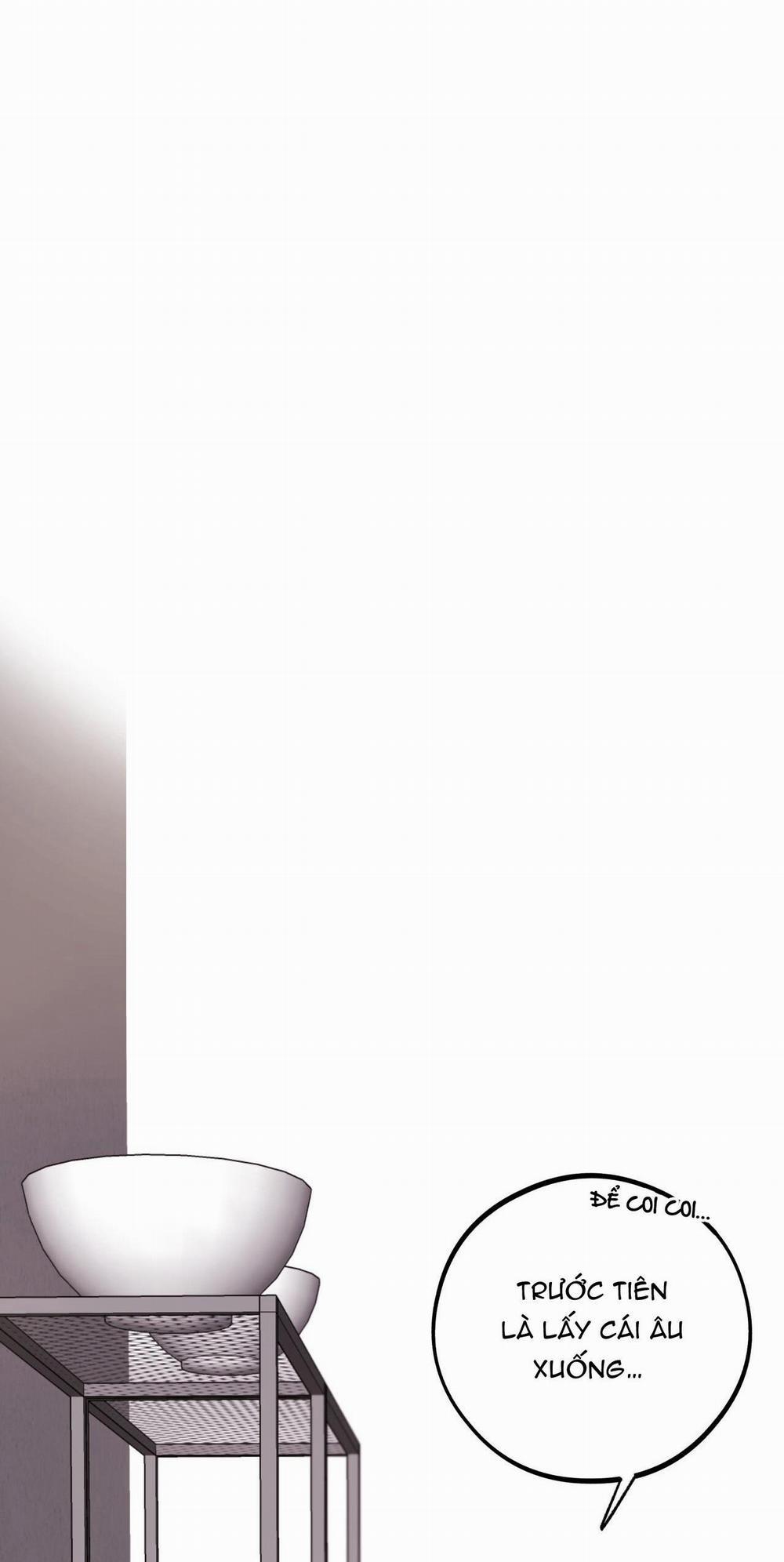 Honey Bear 6 trang 22