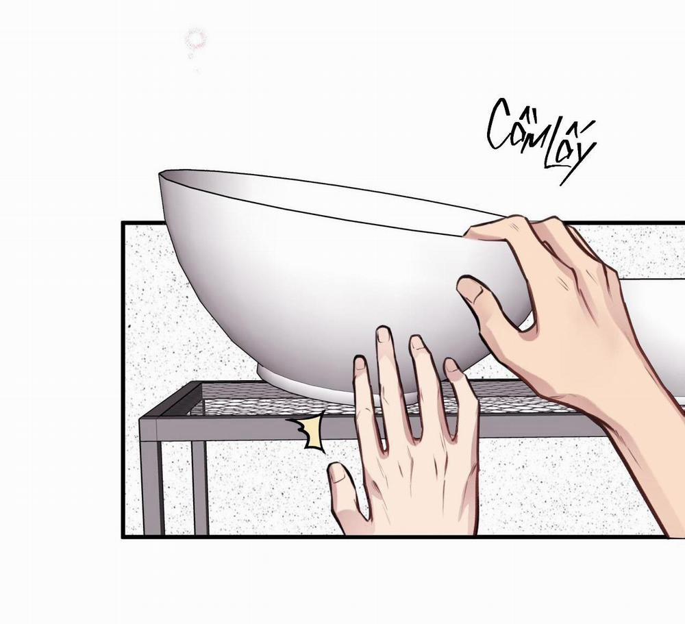 Honey Bear 6 trang 27