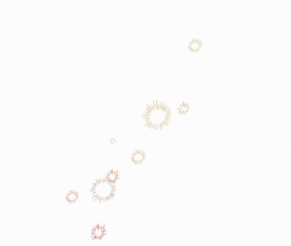 Honey Bear 6 trang 30