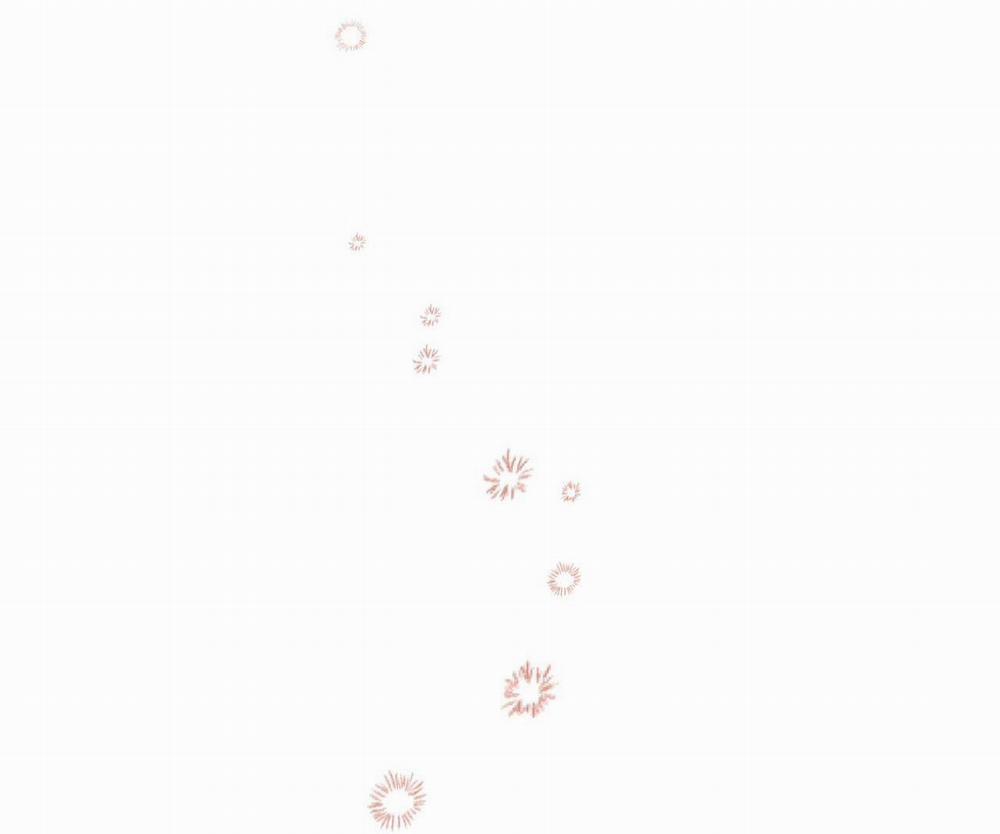 Honey Bear 6 trang 31