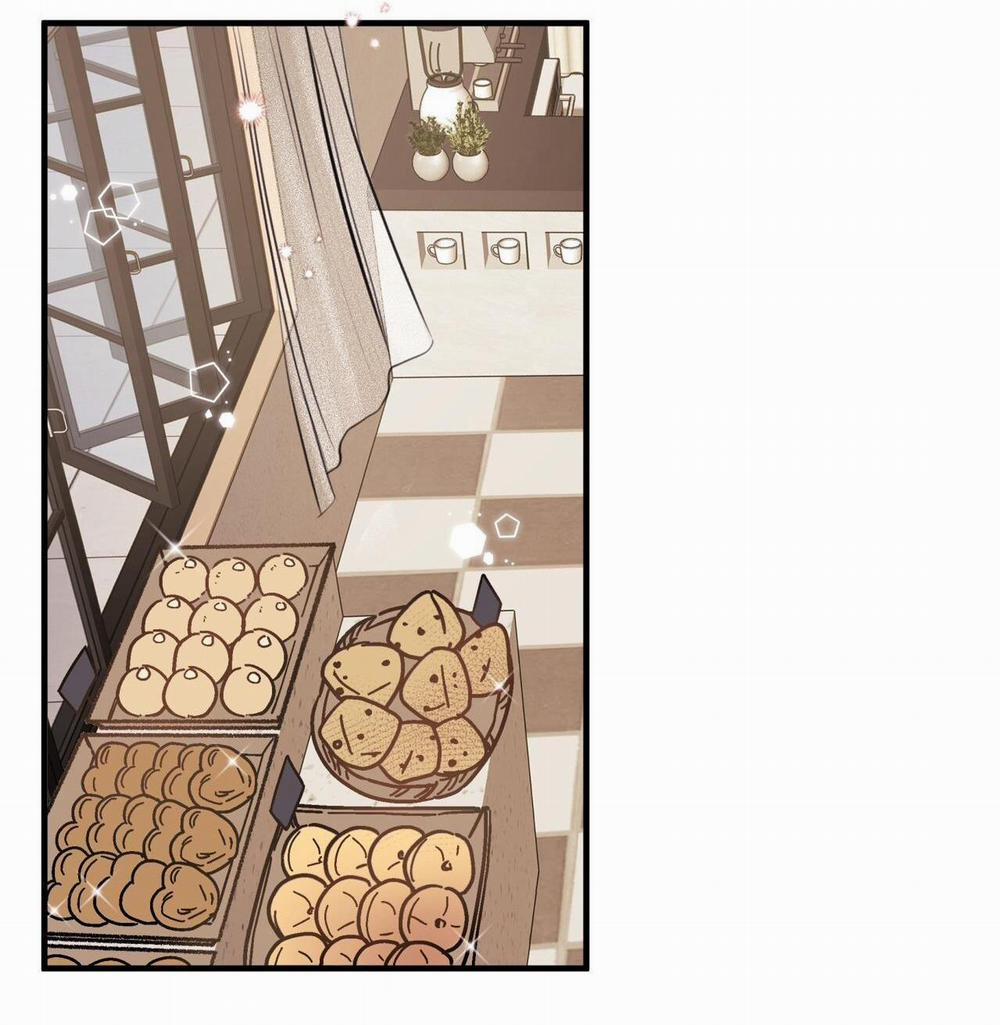 Honey Bear 6 trang 32