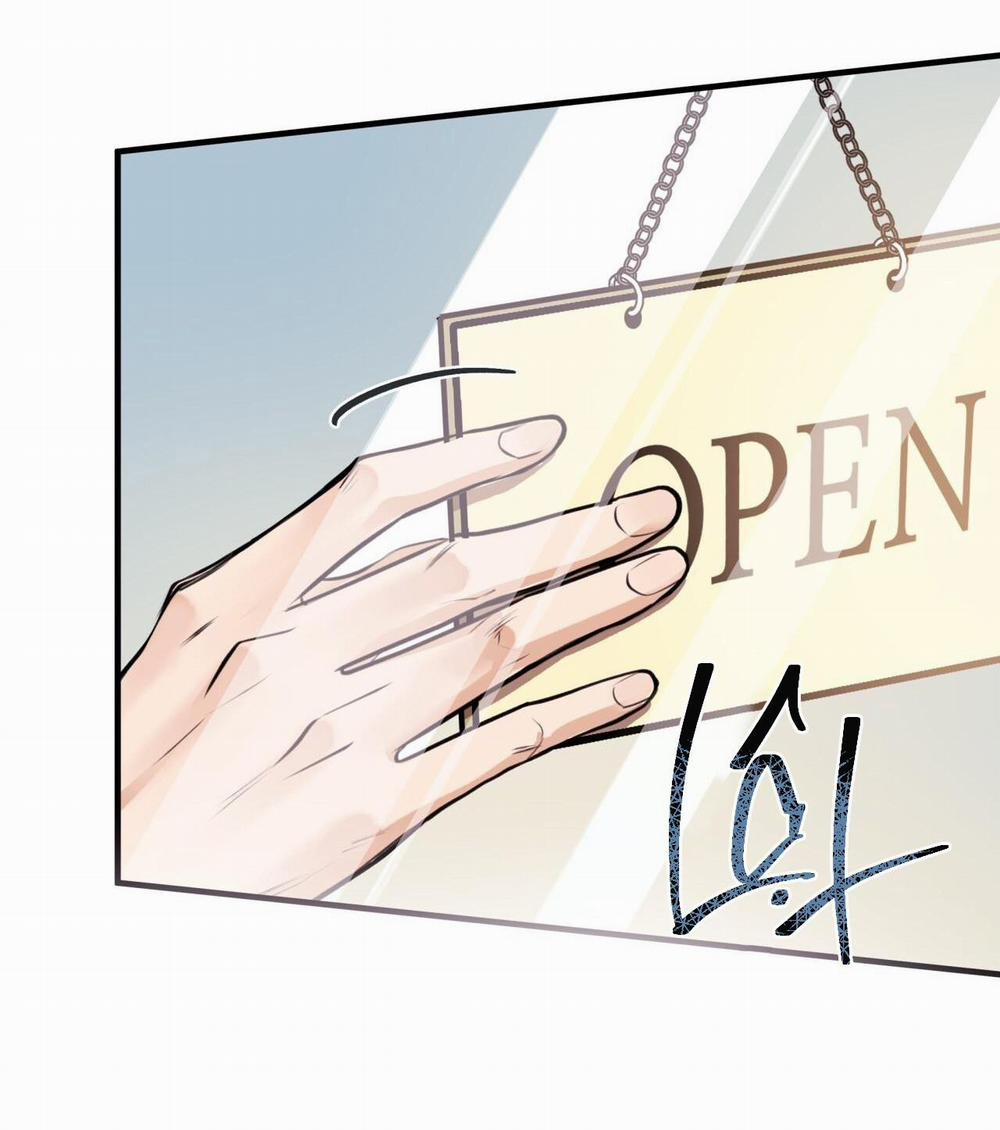 Honey Bear 6 trang 38