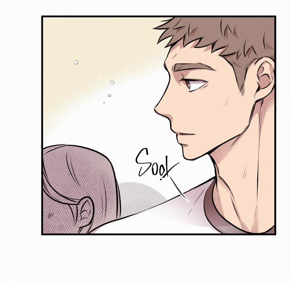 Honey Bear 6 trang 43