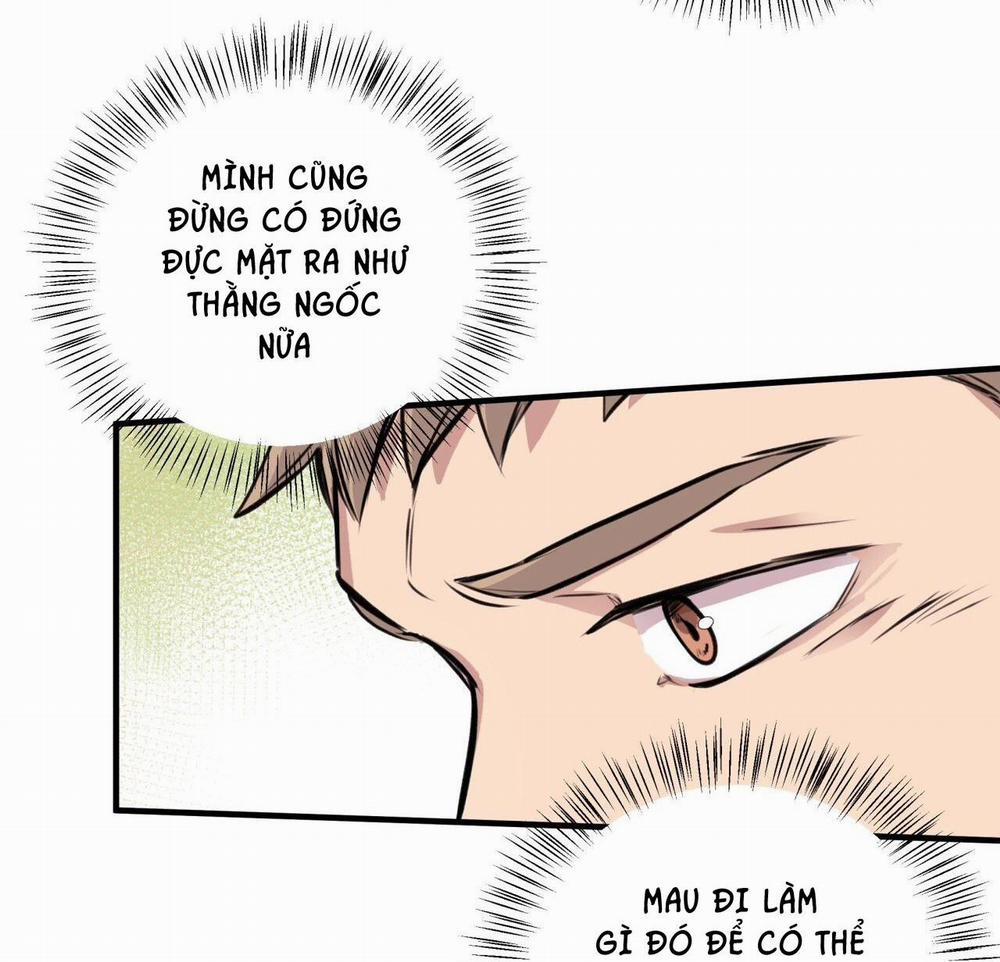 Honey Bear 6 trang 48