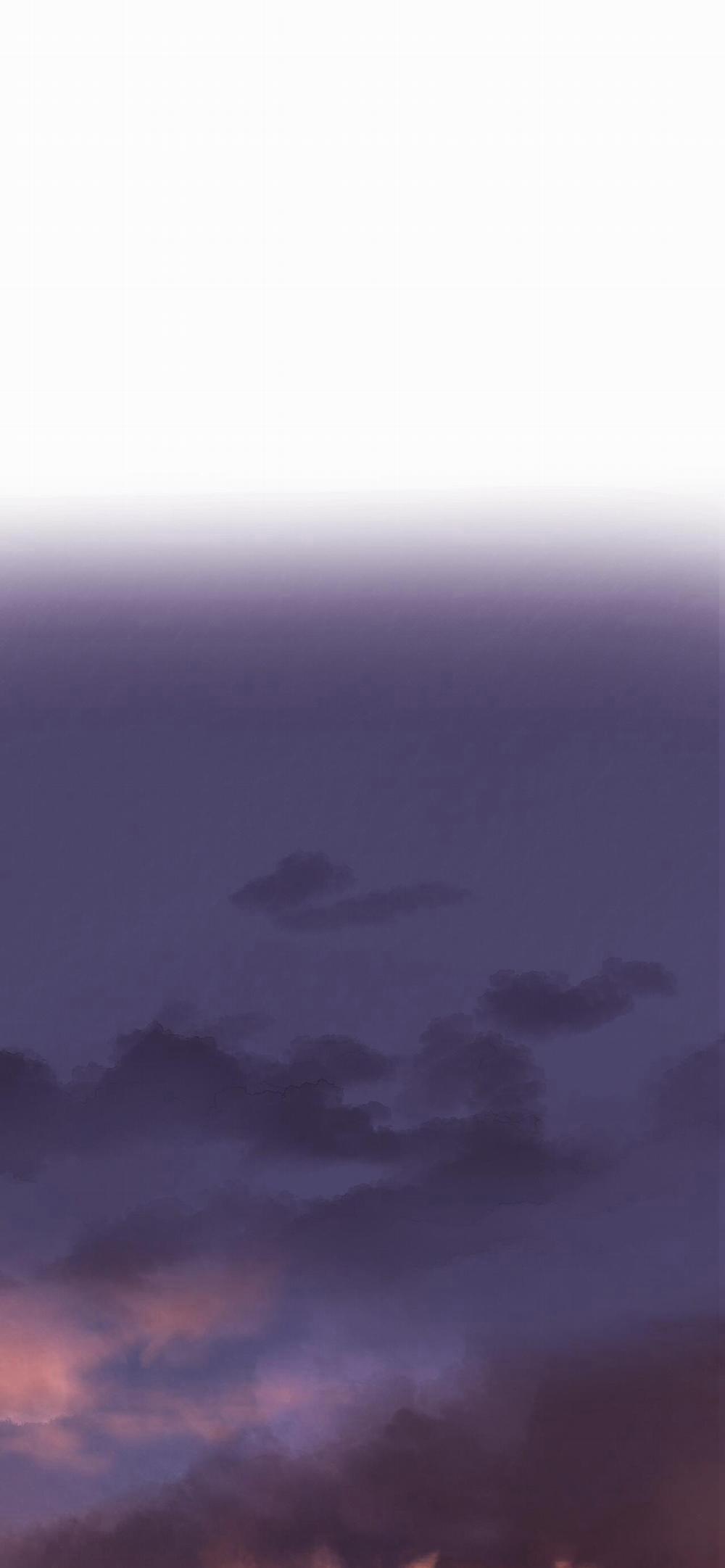 Honey Bear 6 trang 56